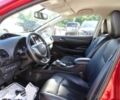Красный Ниссан Лиф, объемом двигателя 0 л и пробегом 90 тыс. км за 6200 $, фото 9 на Automoto.ua