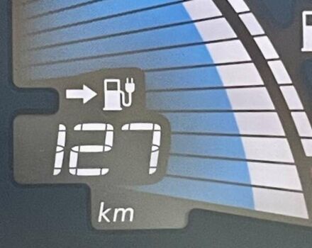 Ниссан Лиф 2014 в Виннице на Automoto.ua Красный Ниссан Лиф, объемом двигателя 0 л и пробегом 114 тыс. км за 6950 $, фото 16 на Automoto.ua