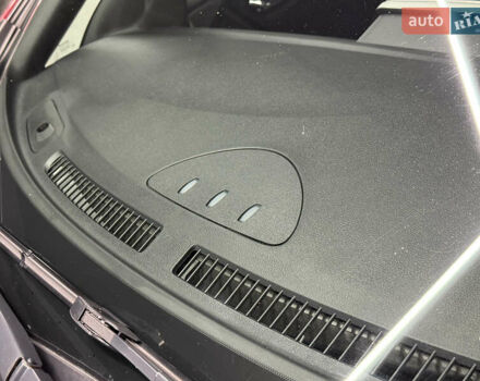 Красный Ниссан Лиф, объемом двигателя 0 л и пробегом 153 тыс. км за 6900 $, фото 9 на Automoto.ua