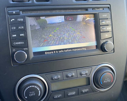 Ниссан Лиф 2014 в Черновцах на Automoto.ua Красный Ниссан Лиф, объемом двигателя 0 л и пробегом 125 тыс. км за 6290 $, фото 16 на Automoto.ua