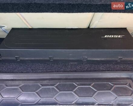 Красный Ниссан Лиф, объемом двигателя 0 л и пробегом 165 тыс. км за 7100 $, фото 12 на Automoto.ua