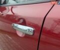 Червоний Ніссан Ліф, об'ємом двигуна 0 л та пробігом 135 тис. км за 5995 $, фото 4 на Automoto.ua