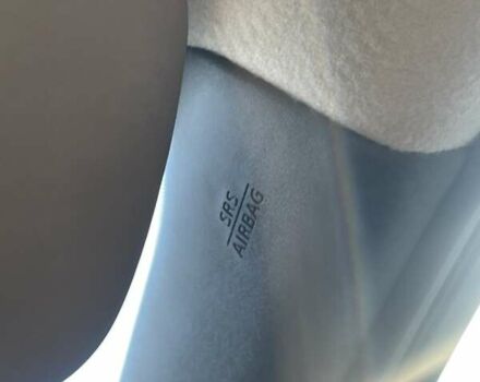 Ниссан Лиф 2014 в Виннице на Automoto.ua Красный Ниссан Лиф, объемом двигателя 0 л и пробегом 114 тыс. км за 6950 $, фото 20 на Automoto.ua