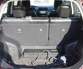 Червоний Ніссан Ліф, об'ємом двигуна 0 л та пробігом 90 тис. км за 7800 $, фото 11 на Automoto.ua