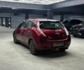Червоний Ніссан Ліф, об'ємом двигуна 0 л та пробігом 111 тис. км за 6900 $, фото 3 на Automoto.ua