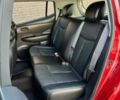 Красный Ниссан Лиф, объемом двигателя 0 л и пробегом 70 тыс. км за 6500 $, фото 9 на Automoto.ua