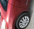 Червоний Ніссан Ліф, об'ємом двигуна 0 л та пробігом 200 тис. км за 6250 $, фото 3 на Automoto.ua