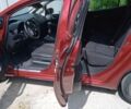 Красный Ниссан Лиф, объемом двигателя 0 л и пробегом 160 тыс. км за 6700 $, фото 5 на Automoto.ua