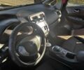 Красный Ниссан Лиф, объемом двигателя 0 л и пробегом 110 тыс. км за 6500 $, фото 7 на Automoto.ua
