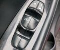 Красный Ниссан Лиф, объемом двигателя 0 л и пробегом 84 тыс. км за 7400 $, фото 16 на Automoto.ua