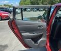 Красный Ниссан Лиф, объемом двигателя 0 л и пробегом 135 тыс. км за 5000 $, фото 10 на Automoto.ua