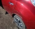 Червоний Ніссан Ліф, об'ємом двигуна 0 л та пробігом 129 тис. км за 6000 $, фото 10 на Automoto.ua