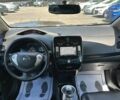 Красный Ниссан Лиф, объемом двигателя 0 л и пробегом 135 тыс. км за 5000 $, фото 13 на Automoto.ua