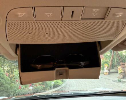 Красный Ниссан Лиф, объемом двигателя 0 л и пробегом 105 тыс. км за 7900 $, фото 19 на Automoto.ua