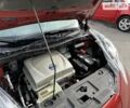 Красный Ниссан Лиф, объемом двигателя 0 л и пробегом 91 тыс. км за 8800 $, фото 2 на Automoto.ua