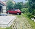 Красный Ниссан Лиф, объемом двигателя 0 л и пробегом 145 тыс. км за 10500 $, фото 4 на Automoto.ua