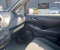 Червоний Ніссан Ліф, об'ємом двигуна 0 л та пробігом 92 тис. км за 8890 $, фото 22 на Automoto.ua