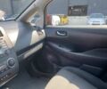Красный Ниссан Лиф, объемом двигателя 0 л и пробегом 92 тыс. км за 6440 $, фото 17 на Automoto.ua