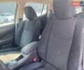 Червоний Ніссан Ліф, об'ємом двигуна 0 л та пробігом 92 тис. км за 8890 $, фото 28 на Automoto.ua