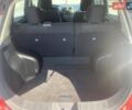 Червоний Ніссан Ліф, об'ємом двигуна 0 л та пробігом 92 тис. км за 8890 $, фото 29 на Automoto.ua