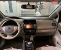Красный Ниссан Лиф, объемом двигателя 0 л и пробегом 129 тыс. км за 7500 $, фото 9 на Automoto.ua