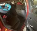 Красный Ниссан Лиф, объемом двигателя 0 л и пробегом 145 тыс. км за 10500 $, фото 7 на Automoto.ua