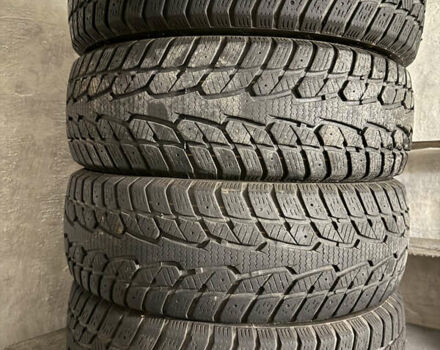 Красный Ниссан Лиф, объемом двигателя 0 л и пробегом 105 тыс. км за 7900 $, фото 26 на Automoto.ua