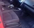 Красный Ниссан Лиф, объемом двигателя 0 л и пробегом 174 тыс. км за 7000 $, фото 7 на Automoto.ua