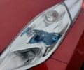 Красный Ниссан Лиф, объемом двигателя 0 л и пробегом 67 тыс. км за 7500 $, фото 37 на Automoto.ua