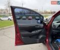 Красный Ниссан Лиф, объемом двигателя 0 л и пробегом 155 тыс. км за 7800 $, фото 33 на Automoto.ua