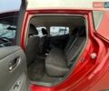 Красный Ниссан Лиф, объемом двигателя 0 л и пробегом 155 тыс. км за 7800 $, фото 32 на Automoto.ua