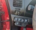 Красный Ниссан Лиф, объемом двигателя 0 л и пробегом 120 тыс. км за 6020 $, фото 8 на Automoto.ua