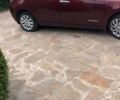Красный Ниссан Лиф, объемом двигателя 0 л и пробегом 83 тыс. км за 10000 $, фото 6 на Automoto.ua