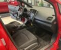 Красный Ниссан Лиф, объемом двигателя 0 л и пробегом 120 тыс. км за 7200 $, фото 6 на Automoto.ua