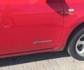 Красный Ниссан Лиф, объемом двигателя 0 л и пробегом 120 тыс. км за 6020 $, фото 17 на Automoto.ua