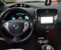 Червоний Ніссан Ліф, об'ємом двигуна 0 л та пробігом 104 тис. км за 8500 $, фото 1 на Automoto.ua