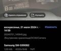 Красный Ниссан Лиф, объемом двигателя 0 л и пробегом 187 тыс. км за 6500 $, фото 8 на Automoto.ua