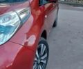 Червоний Ніссан Ліф, об'ємом двигуна 0 л та пробігом 68 тис. км за 7555 $, фото 15 на Automoto.ua