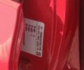 Красный Ниссан Лиф, объемом двигателя 0 л и пробегом 120 тыс. км за 6020 $, фото 29 на Automoto.ua