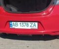 Красный Ниссан Лиф, объемом двигателя 0 л и пробегом 120 тыс. км за 6020 $, фото 31 на Automoto.ua