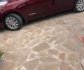 Красный Ниссан Лиф, объемом двигателя 0 л и пробегом 83 тыс. км за 10000 $, фото 5 на Automoto.ua