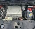 Красный Ниссан Лиф, объемом двигателя 0 л и пробегом 187 тыс. км за 6500 $, фото 13 на Automoto.ua