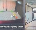 Червоний Ніссан Ліф, об'ємом двигуна 0 л та пробігом 104 тис. км за 8500 $, фото 4 на Automoto.ua