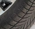 Красный Ниссан Лиф, объемом двигателя 0 л и пробегом 187 тыс. км за 6500 $, фото 19 на Automoto.ua