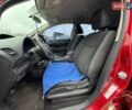 Красный Ниссан Лиф, объемом двигателя 0 л и пробегом 155 тыс. км за 7800 $, фото 31 на Automoto.ua