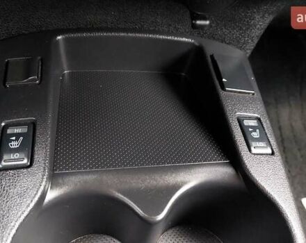 Красный Ниссан Лиф, объемом двигателя 0 л и пробегом 67 тыс. км за 7500 $, фото 14 на Automoto.ua