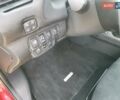 Червоний Ніссан Ліф, об'ємом двигуна 0 л та пробігом 62 тис. км за 7800 $, фото 14 на Automoto.ua