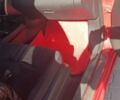 Красный Ниссан Лиф, объемом двигателя 0 л и пробегом 120 тыс. км за 6020 $, фото 27 на Automoto.ua