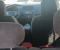 Красный Ниссан Лиф, объемом двигателя 0 л и пробегом 120 тыс. км за 6020 $, фото 28 на Automoto.ua
