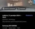 Красный Ниссан Лиф, объемом двигателя 0 л и пробегом 187 тыс. км за 6500 $, фото 7 на Automoto.ua